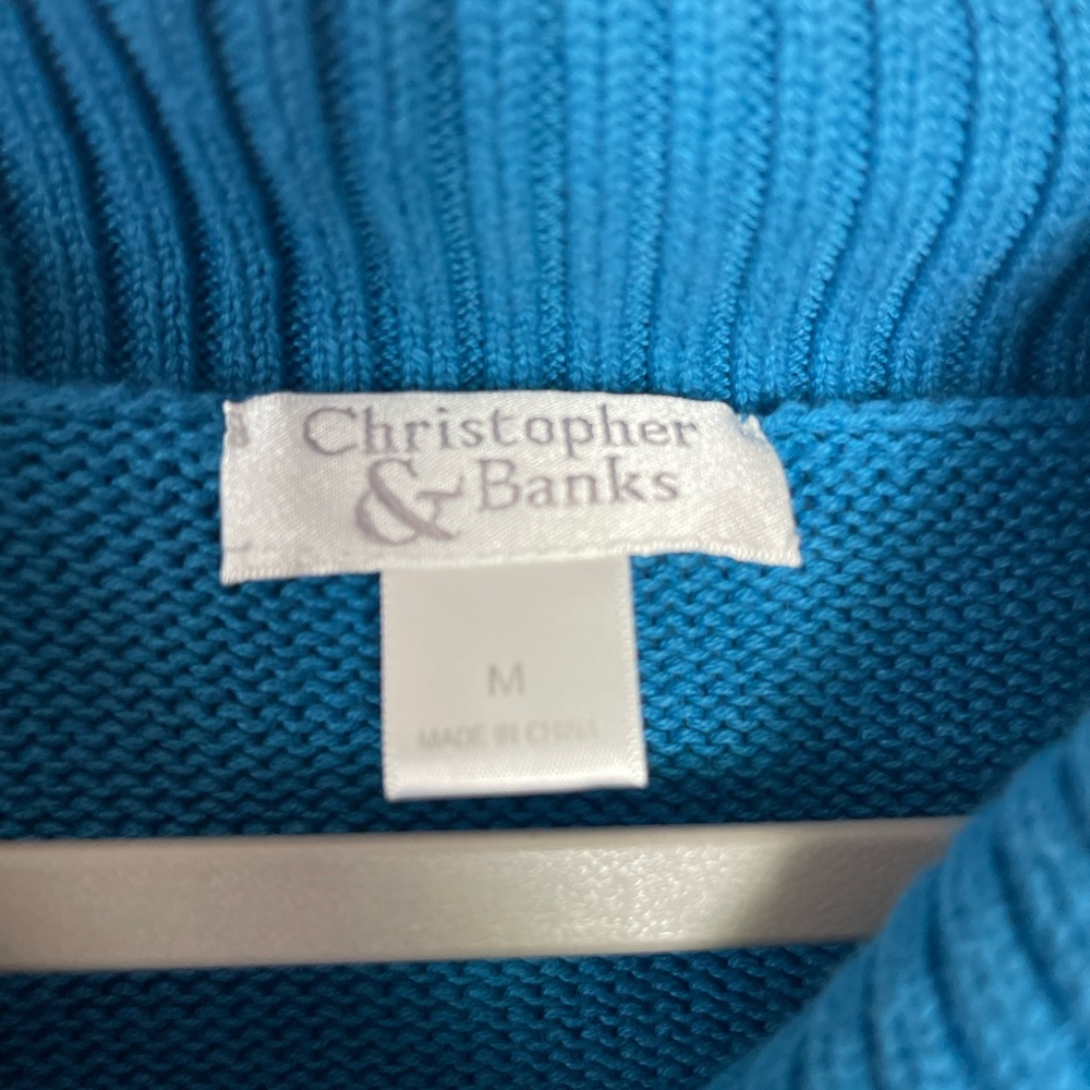 Good condition used - Picture 2 of 5